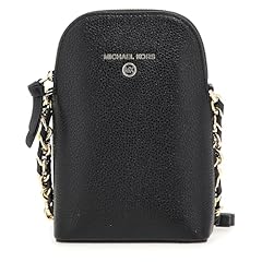 Michael kors damen gebraucht kaufen  Wird an jeden Ort in Deutschland