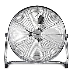 Tower t662000 metal for sale  Delivered anywhere in UK