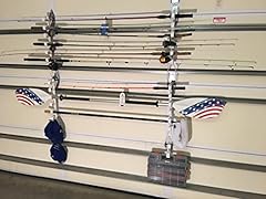 Fourth wall solutions for sale  Delivered anywhere in USA 