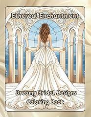 Ethereal enchantment dreamy for sale  Delivered anywhere in USA 