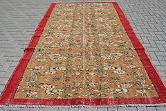 Old rugs 6.3x9.9 for sale  Delivered anywhere in UK