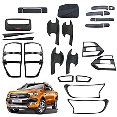 Jhchan body kits for sale  Delivered anywhere in UK