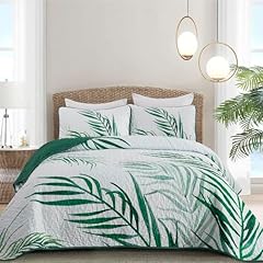 Goodidea botanical quilt for sale  Delivered anywhere in USA 