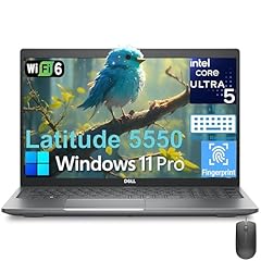 Dell latitude 5550 for sale  Delivered anywhere in USA 