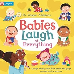 Babies laugh everything for sale  Delivered anywhere in USA 