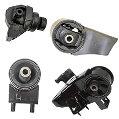 Advance compatible mazda for sale  Delivered anywhere in USA 