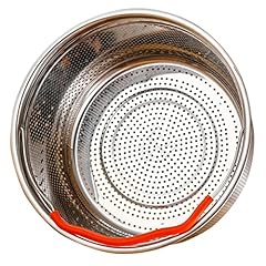 Ctxdlk stainless steel for sale  Delivered anywhere in USA 
