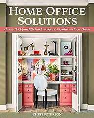 Home office solutions for sale  Delivered anywhere in USA 