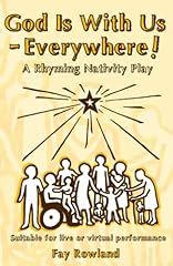 God everywhere rhyming for sale  Delivered anywhere in USA 