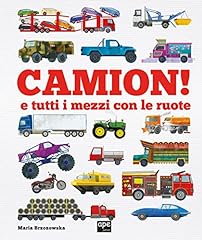 Camion tutti mezzi usato  Spedito ovunque in Italia 