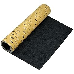 Grip tape 28cm for sale  Delivered anywhere in UK