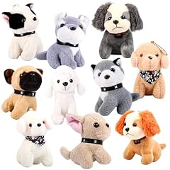 Niceup 10pcs 4.5in for sale  Delivered anywhere in USA 