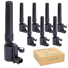 Ignition coil pack for sale  Delivered anywhere in USA 