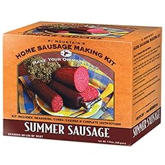 Mountain seasonings summer for sale  Delivered anywhere in USA 