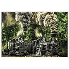 Crown point graphics for sale  Delivered anywhere in USA 