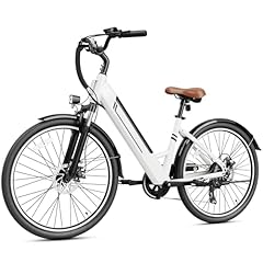 Jasion yc1 electric for sale  Delivered anywhere in USA 