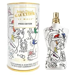 Jean paul gaultier d'occasion  Livré partout en France