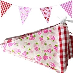 Meters feet strawberry for sale Meters feet strawberry for sale  Delivered anywhere in UK