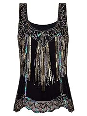 Vijiv womens 1920s for sale  Delivered anywhere in USA 