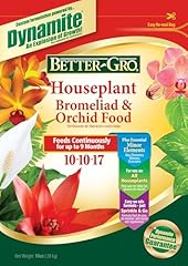 Better gro orchids for sale  Delivered anywhere in USA 