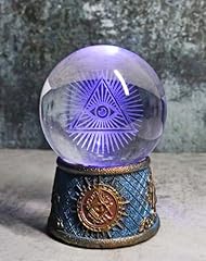 Ebros gift freemasonry for sale  Delivered anywhere in USA 