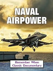 Naval airpower for sale  Delivered anywhere in USA 