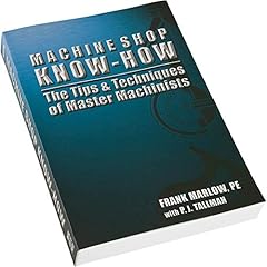 Machine shop know for sale  Delivered anywhere in USA 