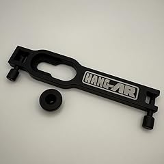 Hang upper receiver for sale  Delivered anywhere in USA 