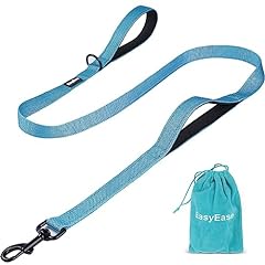Easyease dog leash for sale  Delivered anywhere in USA 