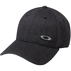 Oakley men cotton for sale  Delivered anywhere in USA 