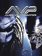 Alien vs. predator for sale  Delivered anywhere in UK