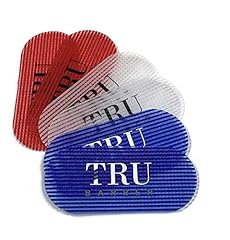 Tru barber hair for sale  Delivered anywhere in USA 