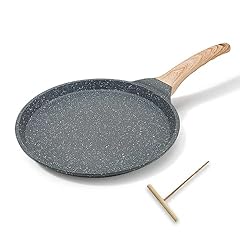 Bobikuke poêle crêpes d'occasion  Livré partout en Belgiqu