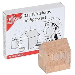 Bartl 104553 mini gebraucht kaufen  Wird an jeden Ort in Deutschland