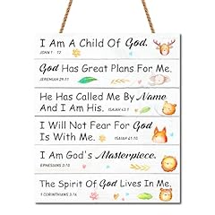 Child god kid for sale  Delivered anywhere in USA 