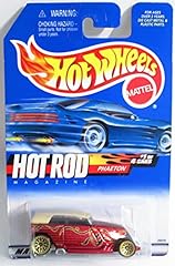 Hot rod magazine for sale  Delivered anywhere in USA 