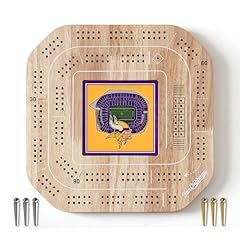 Youthefan nfl minnesota for sale  Delivered anywhere in USA 