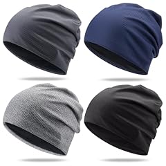 Shyyween pcs slouchy for sale  Delivered anywhere in USA 