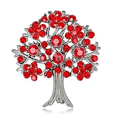 Clysburtuony life tree for sale  Delivered anywhere in UK