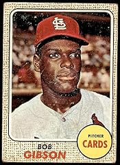 1968 topps 100 for sale  Delivered anywhere in USA 