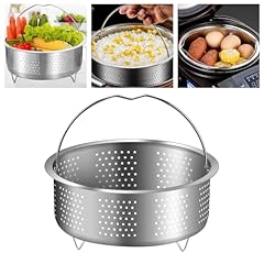 Decareta 20cm panier d'occasion  Livré partout en France