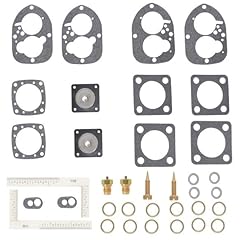 856472 carburetor rebuild for sale  Delivered anywhere in USA 
