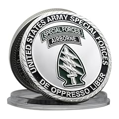 Army special forces for sale  Delivered anywhere in USA 