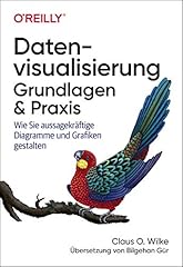 Datenvisualisierung grundlagen gebraucht kaufen  Wird an jeden Ort in Deutschland