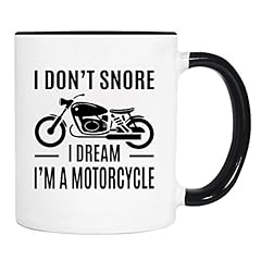 Wildwindapparel snore dream for sale  Delivered anywhere in USA 