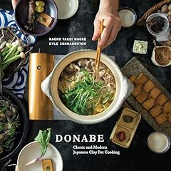 Donabe classic modern for sale  Delivered anywhere in USA 
