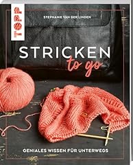 Stricken geniales wissen gebraucht kaufen  Wird an jeden Ort in Deutschland