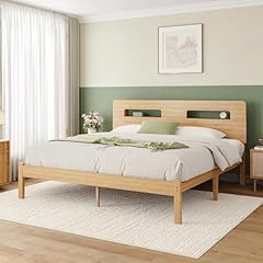 Ziyoo solid bamboo for sale  Delivered anywhere in USA 