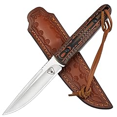 Aubey fixed blade for sale  Delivered anywhere in USA 