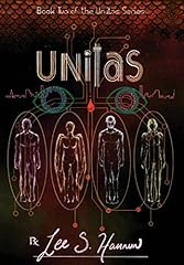 Unitas book the d'occasion  Livré partout en Belgiqu